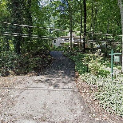 6503 Fleecydale Rd, Carversville, PA 18913