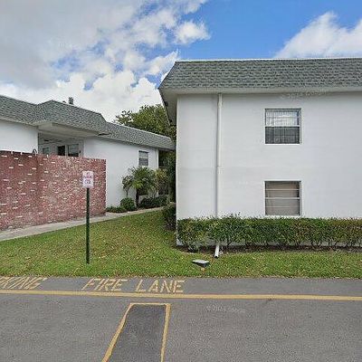 6503 Winfield Blvd #120 D, Margate, FL 33063