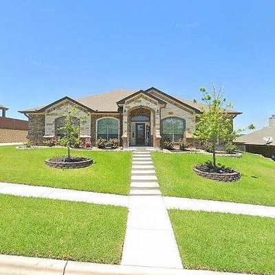 6505 Tanzanite Dr, Killeen, TX 76542