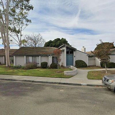 651 Holly Ave, Oxnard, CA 93036