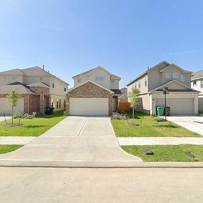 6516 Gillock Meadow Ln, Houston, TX 77048