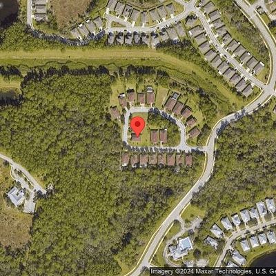 652 Ne Moss Rose Pl, Port Saint Lucie, FL 34983