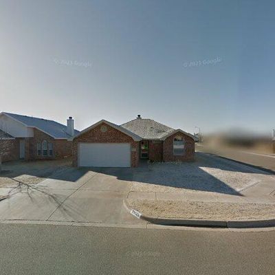 6525 89 Th St, Lubbock, TX 79424