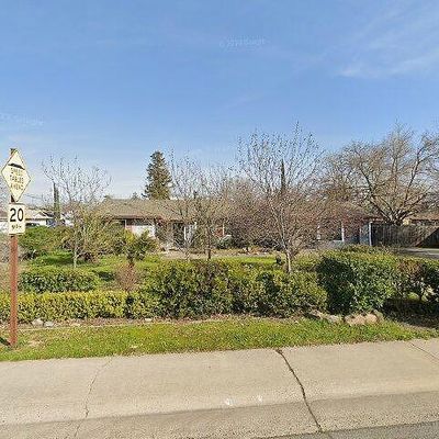 6530 2 Nd St, Rio Linda, CA 95673