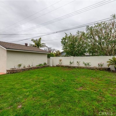 6534 San Haroldo Way, Buena Park, CA 90620