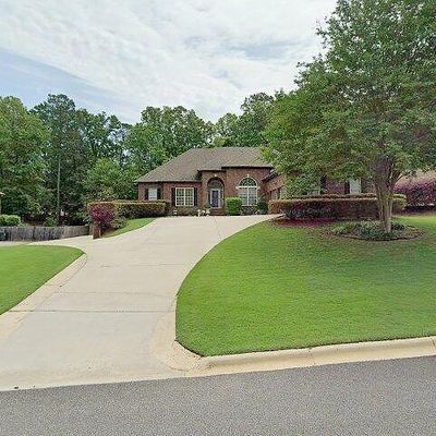 6534 Vintage Cir, Mc Calla, AL 35111