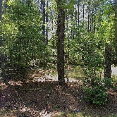 6536 Beaver Creek Rd, New Hill, NC 27562