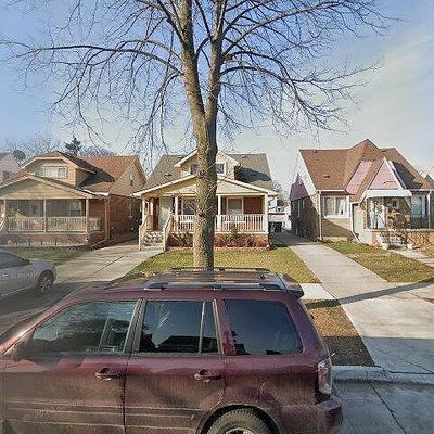 6539 Middlepointe St, Dearborn, MI 48126