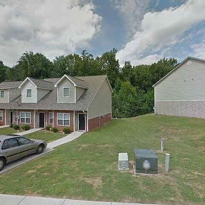 556 Maggie Ln, Jonesboro, GA 30238