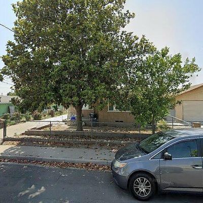 556 N Gardena St, San Bernardino, CA 92411