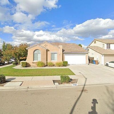 5562 Westmeath Way, Antioch, CA 94531