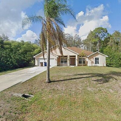 5564 Beck St, Lehigh Acres, FL 33971