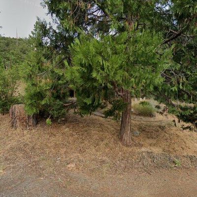 5575 Grayling Rd, Mariposa, CA 95338