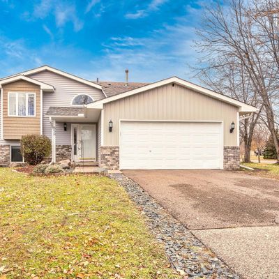 558 Mckinley St, Anoka, MN 55303