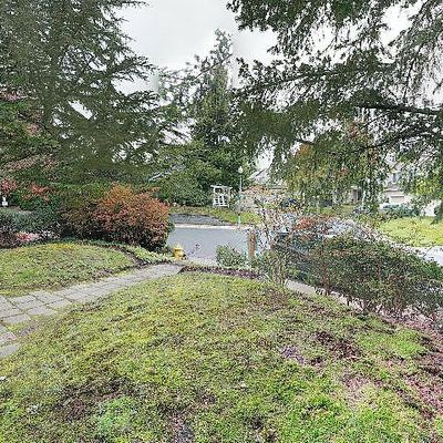 559 Elma Pl Ne, Renton, WA 98059