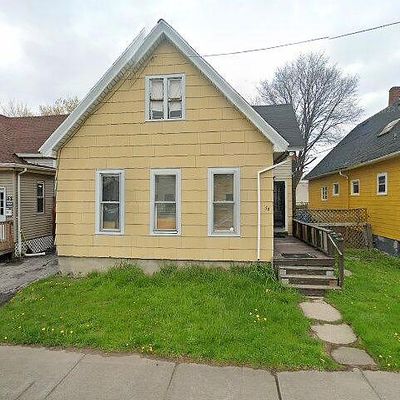 56 Dale St, Rochester, NY 14621