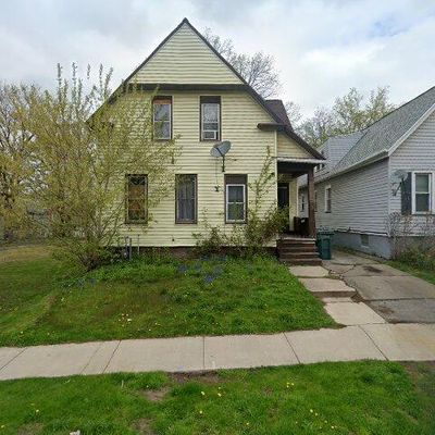 56 Kohlman St, Rochester, NY 14621