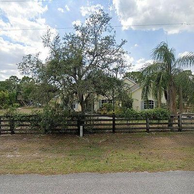 560 Cook St, Lake Placid, FL 33852