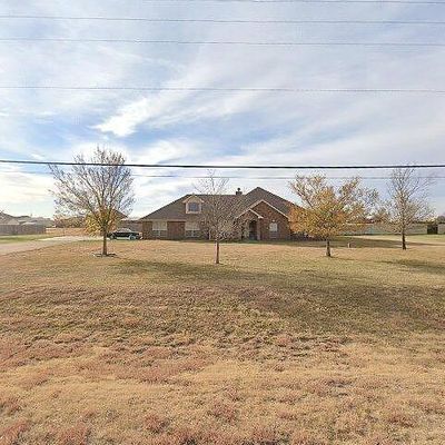 5600 Cpt Augustus Mccrae Trl, Amarillo, TX 79118