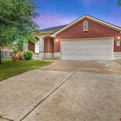 5605 Malcom Trl, Austin, TX 78754