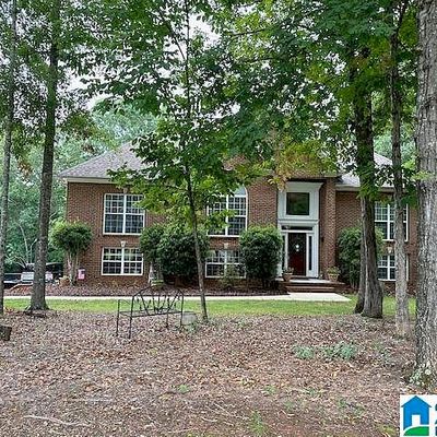 5605 Orange Dr, Mc Calla, AL 35111