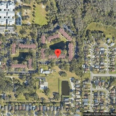 5608 Pinnacle Heights Cir #311, Tampa, FL 33624