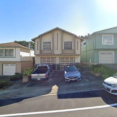 561 King Dr, Daly City, CA 94015