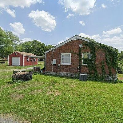 561 Neelys Bend Rd, Madison, TN 37115