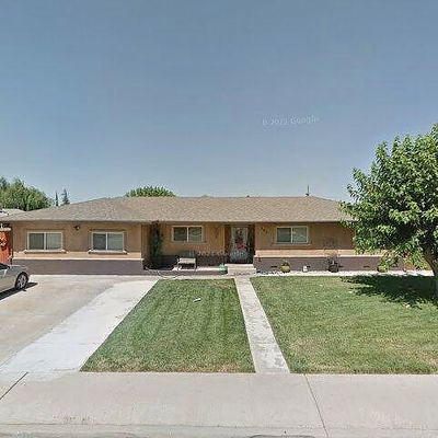 561 Church St, Modesto, CA 95357