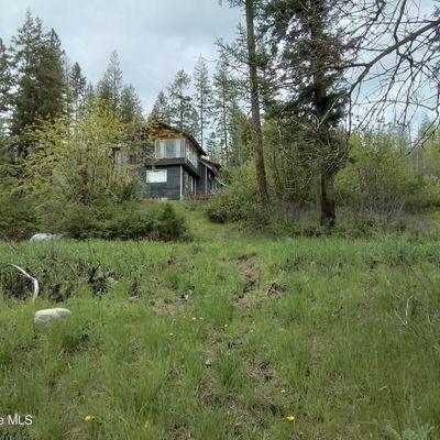 561 Rigby Rd, Bonners Ferry, ID 83805