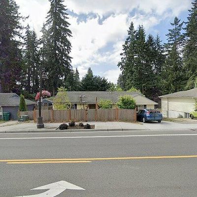 5610 236 Th St Sw, Mountlake Terrace, WA 98043