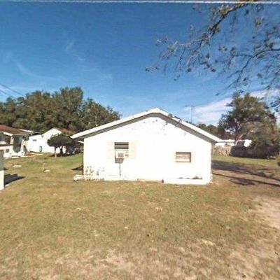 5611 Berts Rd, Lady Lake, FL 32159