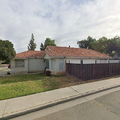 5612 W Escalon Ave, Fresno, CA 93722