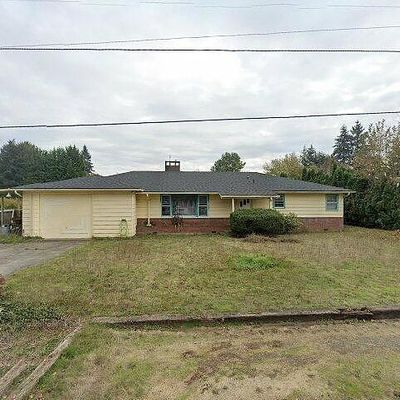 5613 Ne 30 Th Ave, Vancouver, WA 98663