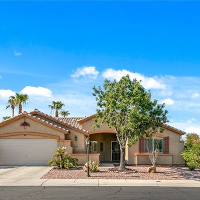 5616 Estrella Mountain Ct, Las Vegas, NV 89122