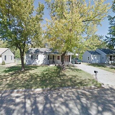 5618 Sw 14 Th St, Topeka, KS 66604