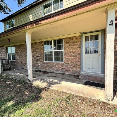 562 County Road 268, Ganado, TX 77962