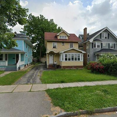 562 Wellington Ave, Rochester, NY 14619