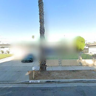 5622 Montgomery St, Riverside, CA 92503