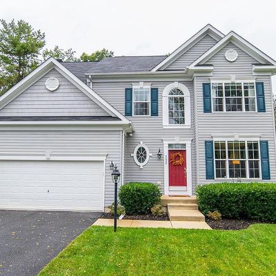 5624 Oakland Mills Rd, Columbia, MD 21045