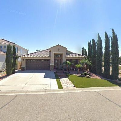 563 E Nancy Ave, San Tan Valley, AZ 85140