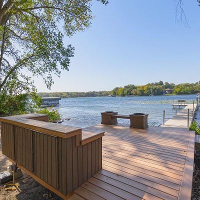 5630 Christmas Lake Pt, Excelsior, MN 55331