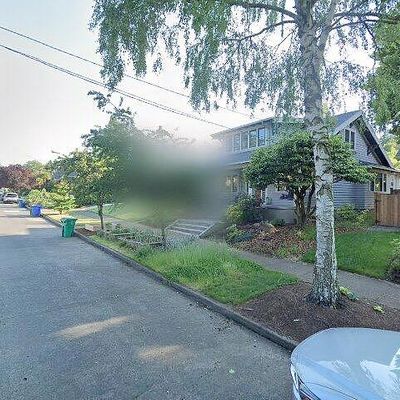 5631 Ne 23 Rd Ave, Portland, OR 97211