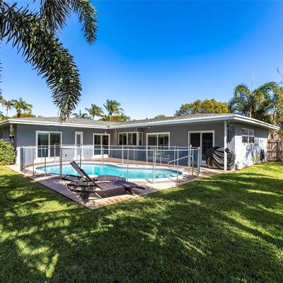 5641 Ne 22 Nd Ave, Fort Lauderdale, FL 33308