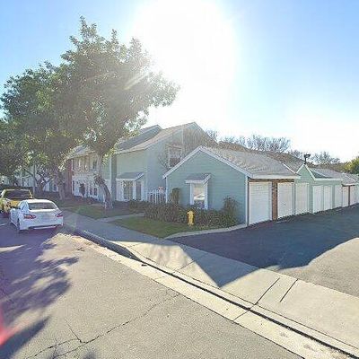 5640 Riverside Dr #42, Chino, CA 91710