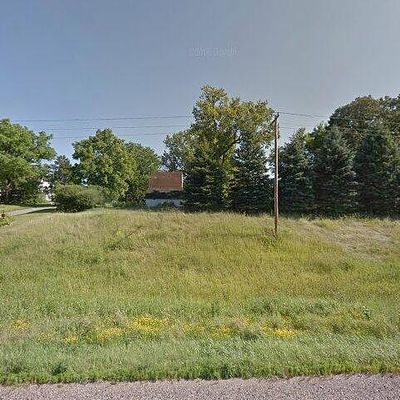 5646 Lonsdale Blvd, Lonsdale, MN 55046