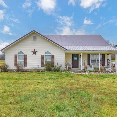 565 Morrison Ln, Whiteville, TN 38075