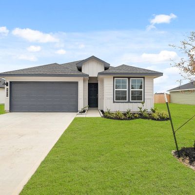 5655 Canvasback Drive, Orange, TX 77632