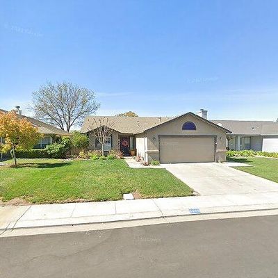 5661 Rose Brook Dr, Riverbank, CA 95367