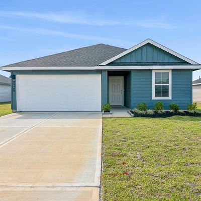 5685 Canvasback, Orange, TX 77632